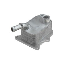 Engine Oil Cooler NTY CCL-FT-013 OE Ref 55282257 NTY
