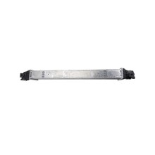 INTERCOOLEUR CCL-HD-001 Pour HONDA CIVIC X 1.0, 1.5 17-22 NTY