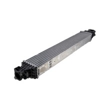 INTERCOOLEUR CCL-HD-001 Pour HONDA CIVIC X 1.0, 1.5 17-22 NTY
