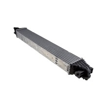 INTERCOOLEUR CCL-HD-001 Pour HONDA CIVIC X 1.0, 1.5 17-22