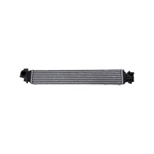 INTERCOOLEUR CCL-HD-001 Pour HONDA CIVIC X 1.0, 1.5 17-22 NTY