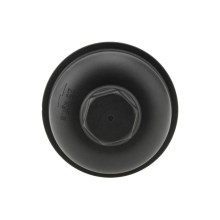 COUVERCLE DE FILTRE A HUILE Pour HYUNDAI I30 1.6 07-11, I10 1.1 08-11 NTY