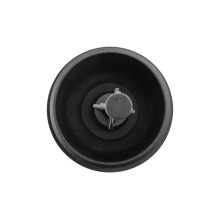 COUVERCLE DE FILTRE A HUILE Pour HYUNDAI I30 1.6 07-11, I10 1.1 08-11 NTY