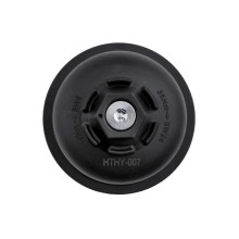 COUVERCLE DE FILTRE A HUILE Pour HYUNDAI SANTA FE II, III NTY