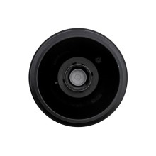 COUVERCLE DE FILTRE A HUILE Pour HYUNDAI SANTA FE II, III NTY