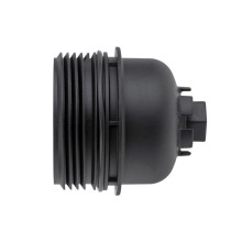 COUVERCLE DE FILTRE A HUILE Pour HYUNDAI SANTA FE II, III NTY