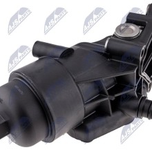 Oil Filter Housing NTY CCL-HY-025 OE Ref 263102A520