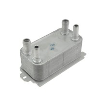 Oil Cooler (AT) NTY CCL-JG-000 OE Ref AW837A095AA
