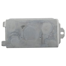 Oil Cooler (AT) NTY CCL-JG-000 OE Ref AW837A095AA NTY