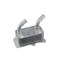 RADIATEUR D HUILE Pour HYUNDAI IX35 2.0CRDI 2010-, SANTA FE 2.0CRDI