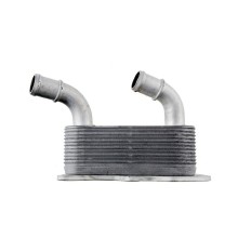 RADIATEUR D HUILE Pour HYUNDAI IX35 2.0CRDI 2010-, SANTA FE 2.0CRDI NTY