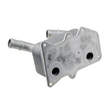 RADIATEUR D HUILE Pour HYUNDAI IX35 2.0CRDI 2010-, SANTA FE 2.0CRDI NTY