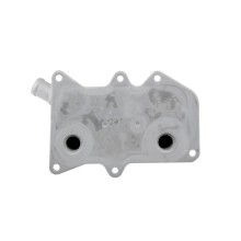 RADIATEUR D HUILE Pour HYUNDAI IX35 2.0CRDI 2010-, SANTA FE 2.0CRDI NTY