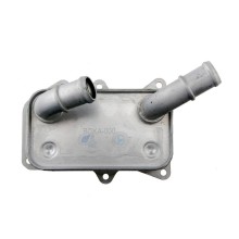 RADIATEUR D HUILE Pour HYUNDAI IX35 2.0CRDI 2010-, SANTA FE 2.0CRDI NTY