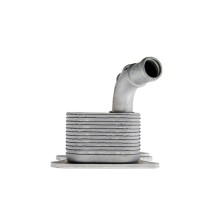 RADIATEUR D HUILE Pour HYUNDAI IX35 2.0CRDI 2010-, SANTA FE 2.0CRDI NTY