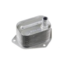 Engine Oil Cooler NTY CCL-KA-002 OE Ref 264102A100