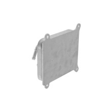 RADIATEUR D HUILE SKRZYNI BIEGOW Pour KIA OPTIMA 2.0 HYB 17-