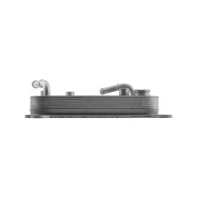 RADIATEUR D HUILE SKRZYNI BIEGOW Pour KIA OPTIMA 2.0 HYB 17- NTY