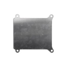 RADIATEUR D HUILE SKRZYNI BIEGOW Pour KIA OPTIMA 2.0 HYB 17- NTY