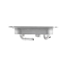 RADIATEUR D HUILE SKRZYNI BIEGOW Pour KIA OPTIMA 2.0 HYB 17- NTY