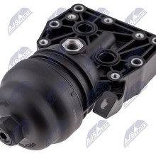 Oil Filter Housing NTY CCL-KA-010 OE Ref 263002J651