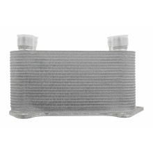 Oil Cooler (AT) NTY CCL-LR-002 OE Ref UBC000070 NTY