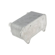 Oil Cooler (AT) NTY CCL-LR-002 OE Ref UBC000070 NTY