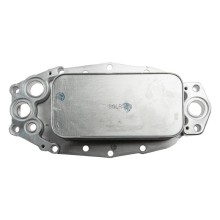 RADIATEUR D HUILE Pour RANGE ROVER IV, RANGE ROVER SPORT 09-;LAND NTY