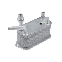 Oil Cooler (AT) NTY CCL-LR-005 OE Ref UBC500090