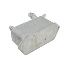 Oil Cooler (AT) NTY CCL-LR-005 OE Ref UBC500090 NTY