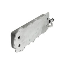 Engine Oil Cooler NTY CCL-LR-008 OE Ref LR039821 NTY