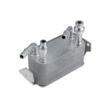 Engine Oil Cooler NTY CCL-LR-017 OE Ref UBC500101