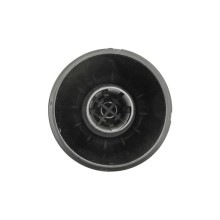 Oil Filter Housing Cap NTY CCL-LR-022 OE Ref LR023041 NTY
