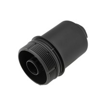 Oil Filter Housing Cap NTY CCL-LR-022 OE Ref LR023041 NTY