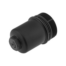 Oil Filter Housing Cap NTY CCL-LR-022 OE Ref LR023041