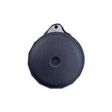 FILTRE A HUILE SANS RADIATEUR Pour LAND RANGE ROVER III IV 3.0 5.0 NTY