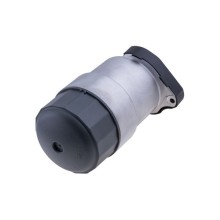 FILTRE A HUILE SANS RADIATEUR Pour LAND RANGE ROVER III IV 3.0 5.0 NTY