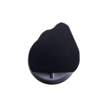 FILTRE A HUILE SANS RADIATEUR Pour LAND RANGE ROVER III IV 3.0 5.0 NTY