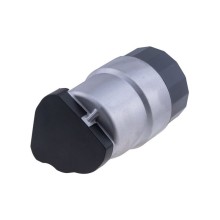 FILTRE A HUILE SANS RADIATEUR Pour LAND RANGE ROVER III IV 3.0 5.0