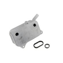 Engine Oil Cooler NTY CCL-ME-002 OE Ref 1121800311 NTY