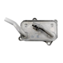 Engine Oil Cooler NTY CCL-ME-002 OE Ref 1121800311 NTY