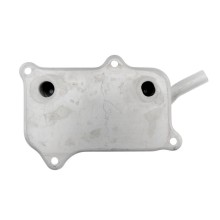 Engine Oil Cooler NTY CCL-ME-002 OE Ref 1121800311 NTY