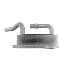 Engine Oil Cooler NTY CCL-ME-002 OE Ref 1121800311 NTY