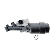 RADIATEUR D HUILE AVEC FILTRE Pour MERCEDES A W204 C180 200 220 250 NTY
