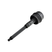 Oil Filter Housing Cap NTY CCL-ME-010 OE Ref 1121800110