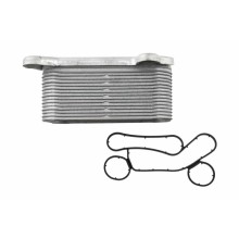 Engine Oil Cooler NTY CCL-ME-012 OE Ref 6281880201 NTY
