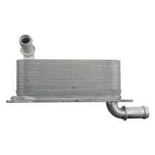 RADIATEUR D HUILE Pour MERCEDES A W176, B W246 W242, CLA C117 X117 NTY