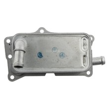 RADIATEUR D HUILE Pour MERCEDES A W176, B W246 W242, CLA C117 X117 NTY