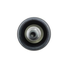 Oil Filter Housing Cap NTY CCL-ME-020 OE Ref 6511800038 NTY