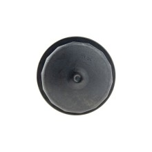 Oil Filter Housing Cap NTY CCL-ME-020 OE Ref 6511800038 NTY
